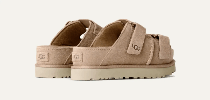 Goldenstar Hi Slide