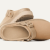 Goldenstar Villa Clog Goldenstar Villa Clog