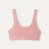 Gwendolynn Bralette Gwendolynn Bralette