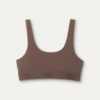 Gwendolynn Bralette Gwendolynn Bralette