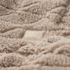 Janson UGGfluff-jakke Nyhed Janson UGGfluff-jakke Nyhed