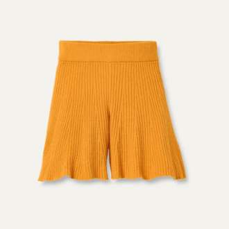 jodee short lite 1 2 330x330 - Jodee Short Lite