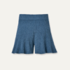 Jodee Short Lite