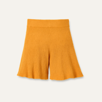 jodee short lite 2 2 330x330 - Jodee Short Lite