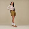 Jodee Short Lite