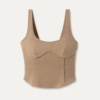 Lennox Tanktop Lennox Tanktop