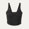 Lennox Tanktop Lennox Tanktop