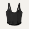 Lennox Tanktop Lennox Tanktop
