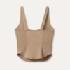 Lennox Tanktop Lennox Tanktop