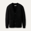 Lowry Cardigan Lowry Cardigan
