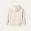 Loyra Sherpa-hoodie