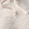 Loyra Sherpa-hoodie