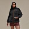 Nyisha UGGfluff-jakke Nyisha UGGfluff-jakke