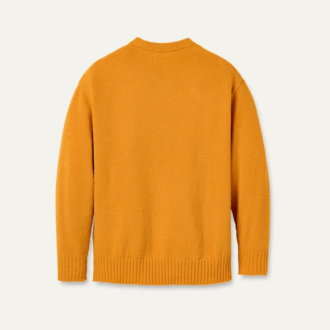 riz top lite 2 2 330x330 - Riz Top Lite