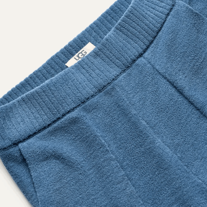 Rosalie Pant Lite Rosalie Pant Lite
