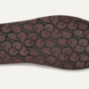 Scuff-læder Scuff-læder
