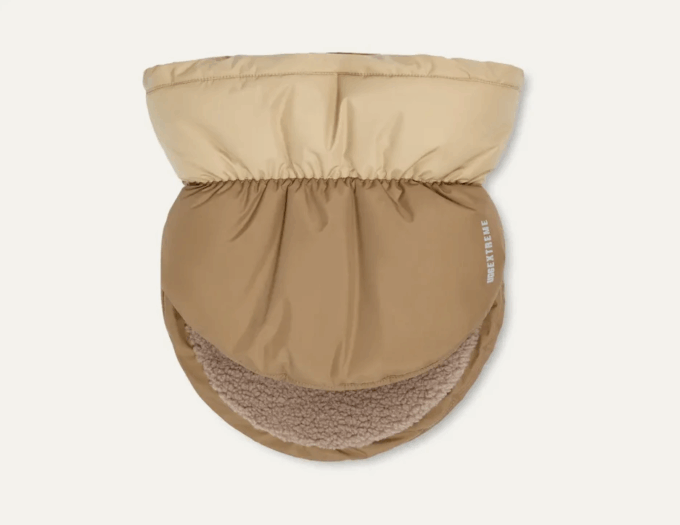 Shasta Rev Gaiter Shasta Rev Gaiter