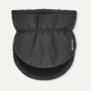 Shasta Rev Gaiter Shasta Rev Gaiter