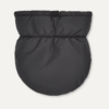 Shasta Rev Gaiter Shasta Rev Gaiter