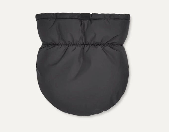 Shasta Rev Gaiter Shasta Rev Gaiter