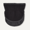 Shasta Rev Gaiter Shasta Rev Gaiter