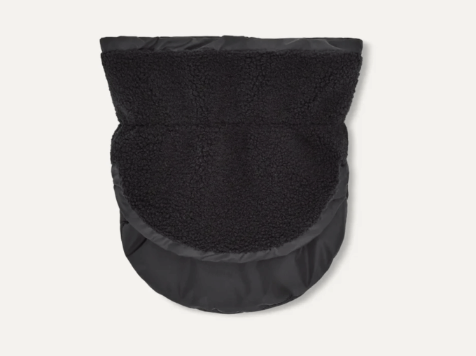 Shasta Rev Gaiter Shasta Rev Gaiter
