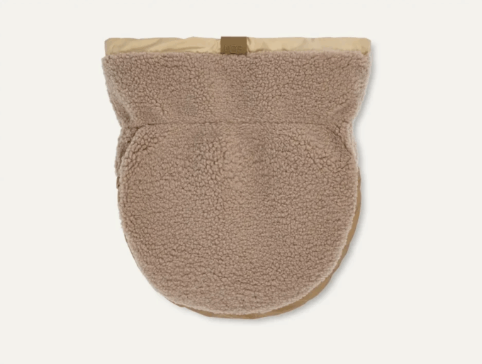 Shasta Rev Gaiter Shasta Rev Gaiter