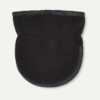 Shasta Rev Gaiter Shasta Rev Gaiter