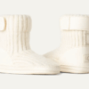 Skylar og UGG Beanie