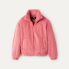 Tash Faux Fur Jacket Tash Faux Fur Jacket