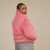 Tash Faux Fur Jacket Tash Faux Fur Jacket