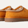Tasman Shaggy ruskind