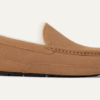 UGG Ascot