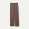 UGG Britta Pant UGG Britta Pant