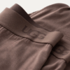 UGG Britta Pant UGG Britta Pant
