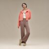 UGG Britta Pant UGG Britta Pant