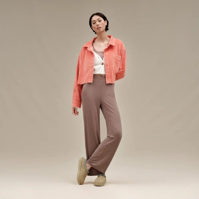UGG Britta Pant UGG Britta Pant
