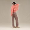 UGG Britta Pant UGG Britta Pant