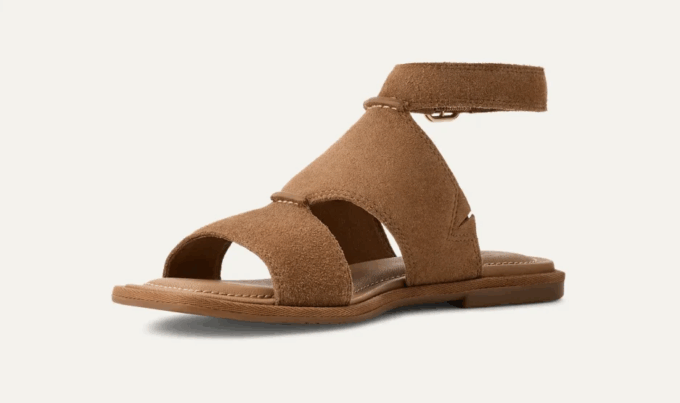 UGG Delray