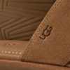 UGG Delray
