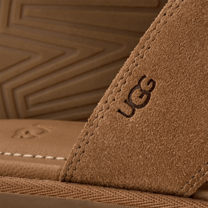 UGG Delray