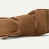 UGG Delray