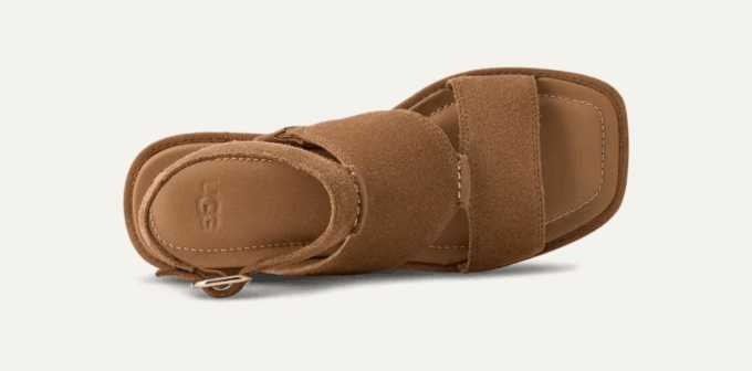UGG Delray