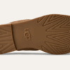 UGG Delray