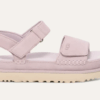 UGG Goldenstar