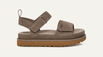 ugg goldenstar 1 5 330x182 - UGG Goldenstar