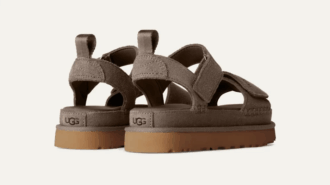 ugg goldenstar 2 5 330x185 - UGG Goldenstar