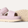 UGG Goldenstar