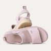 UGG Goldenstar