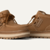 UGG Hayden Moc